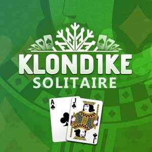 aarp klondike solitaire free download